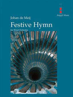 Festive Hymn 