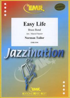 Easy Life Standard