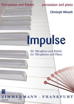 Impulse 