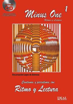 Nous Quaderns de Teoria, Vol.1 - Nivell Elemental 