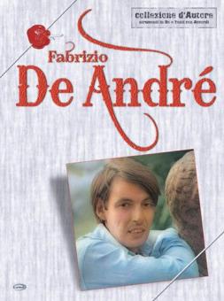 Collezione d'Autore 