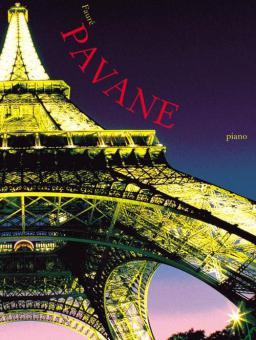 Pavane 