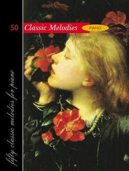 50 Classic Melodies 