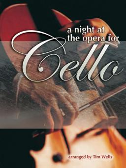 A Night At The Opera 