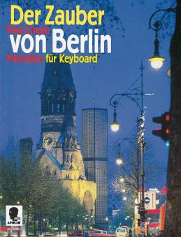 Der Zauber von Berlin 