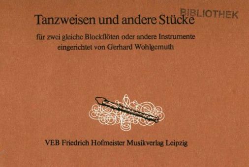 Die Heinzelmännchen 
