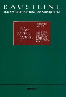 Das Spielwerk 