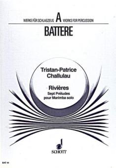 Revières Standard