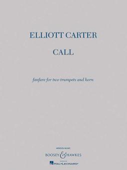 Call 