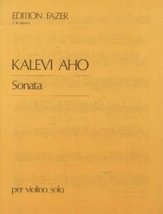 Sonata 