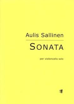 Sonata 