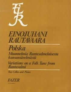 Polska 