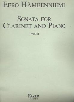 Sonata 