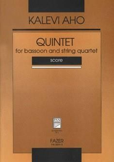 Quintet 