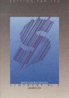 Symphony No. 4 