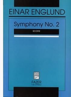 Symphony No. 2 
