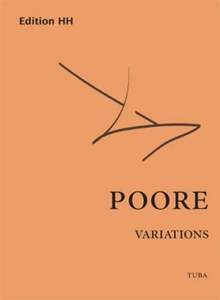 Variations 