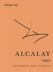 Trio 
