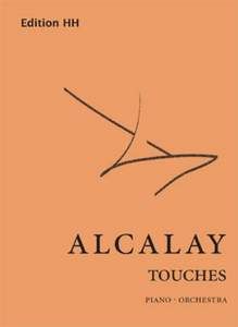 Touches 