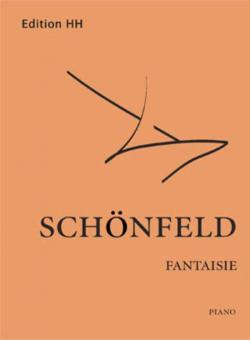 Fantasie 