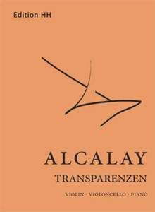 Transparenzen 