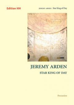Star King of Day 