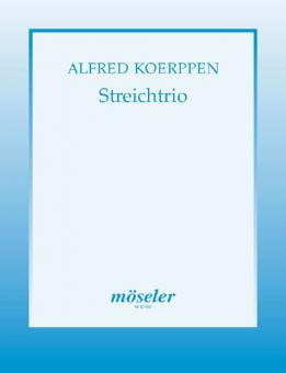 String Trio 