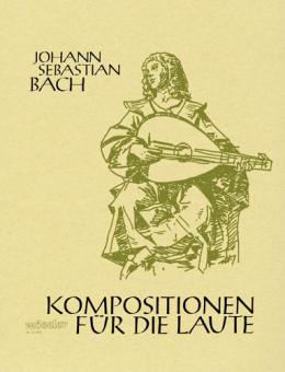 Compositions for the luth Standard