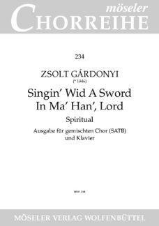 Rondo D Major K.373 Standard