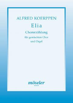 Elia 