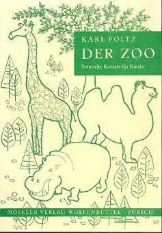 The Zoo 