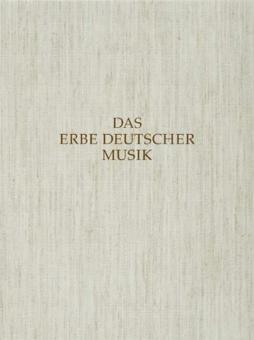 Fresh German Songs Part 2 