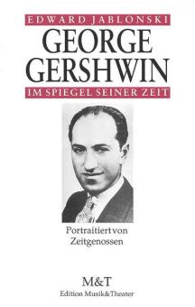 Gershwin Remembered 