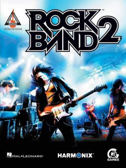 Rock 2 