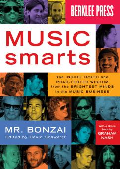Music Smarts 