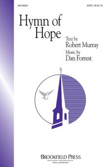 Hymn Of Hope Standard