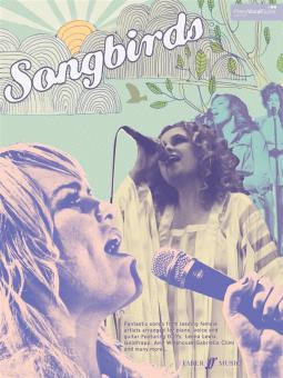 Songbirds 