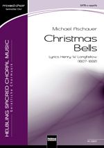 Christmas Bells 
