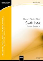 Kalinka 