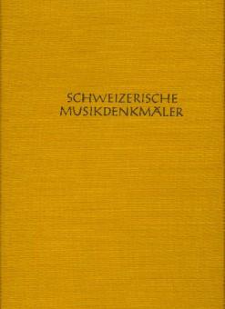 Douze Concerti à 4 op. 7 (1955) - Partition 