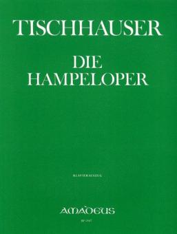Die Hampeloper oder Joggeli söll ga Birli schüttle 