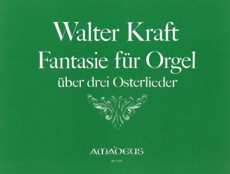 Fantaisie "sur les chansons orientales" (1974) 
