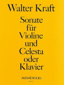 Sonate 