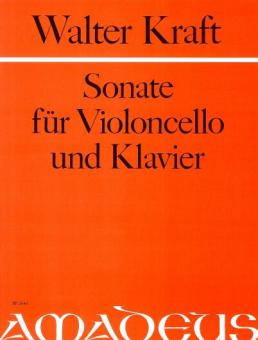 Sonate 