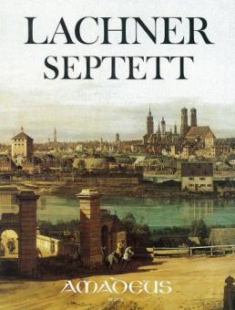 Septuor en mi bémol majeur 