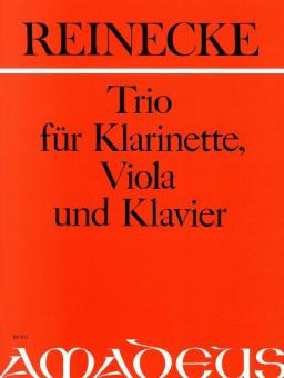 Trio op. 264 