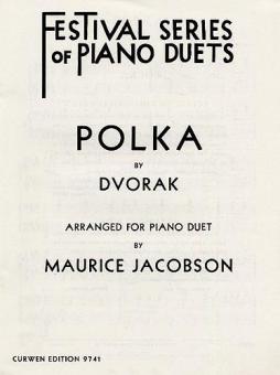 Polka 