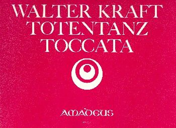 Totentanz-Toccata 