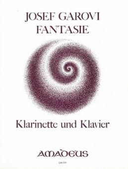 Fantaisie 