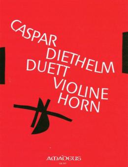 Duo op. 104 